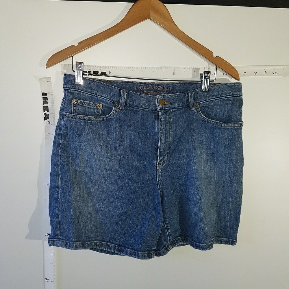 Ralph Lauren Shorts